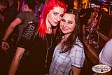 Party 21.04.2017